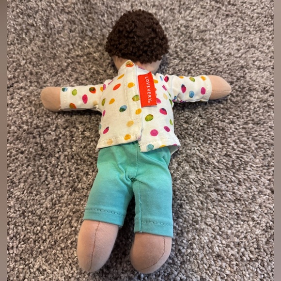 LOVEVERY - Picture 5 of 5